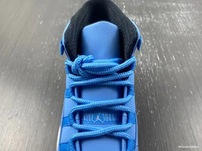 MaikeSneakers Flight (11 of 29) 717602-900 Jordan Gift Ultimate 0513